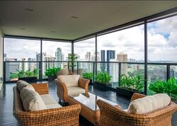 Reignwood Hamilton Scotts (D9), Apartment #485804541